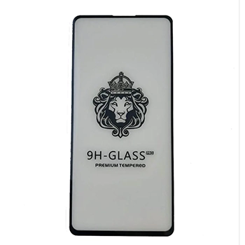 محافظ صفحه نمایش تمام صفحه گوشی موبایل شیائومی MI 9T/MI9T Pro